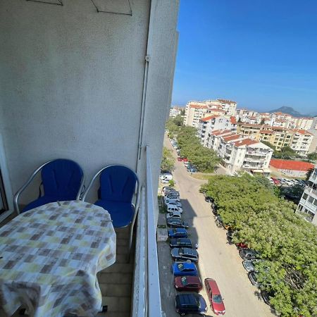 D&N Apartman Bar Luaran gambar