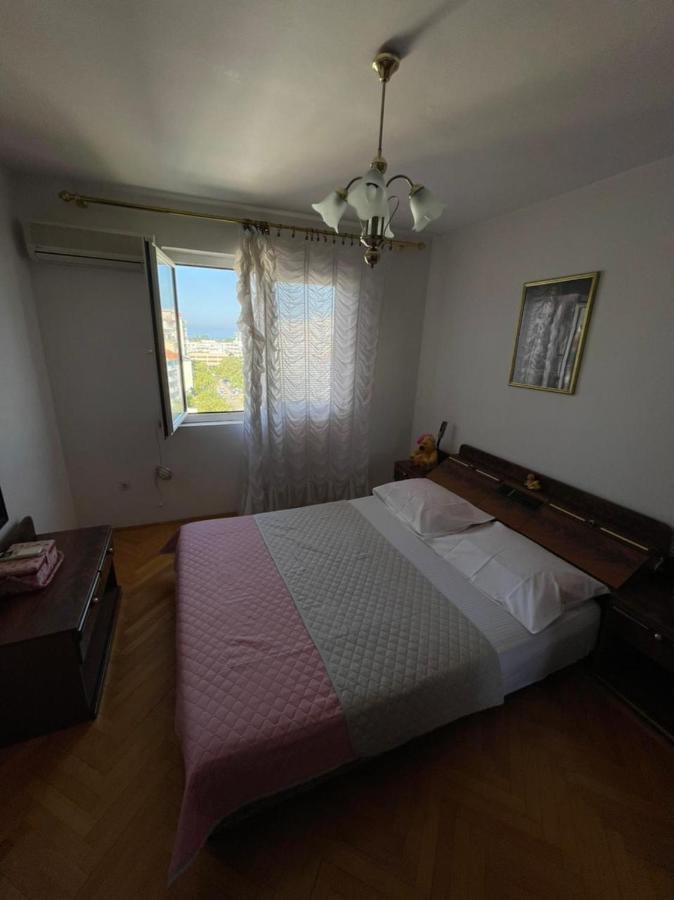D&N Apartman Bar Luaran gambar