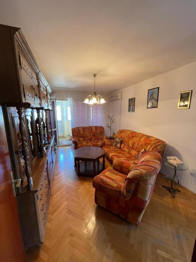 D&N Apartman Bar Luaran gambar